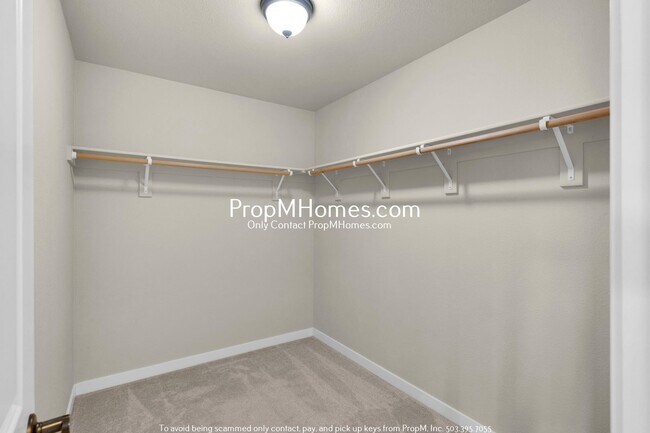Building Photo - Luxury Four Bedroom Home in Villebois - Co...