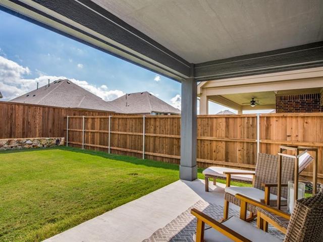 Building Photo - 1709 Budino Dr
