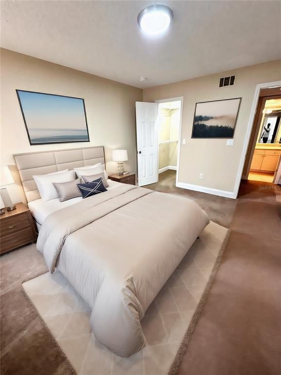 Building Photo - 5737 Gatlin Ave