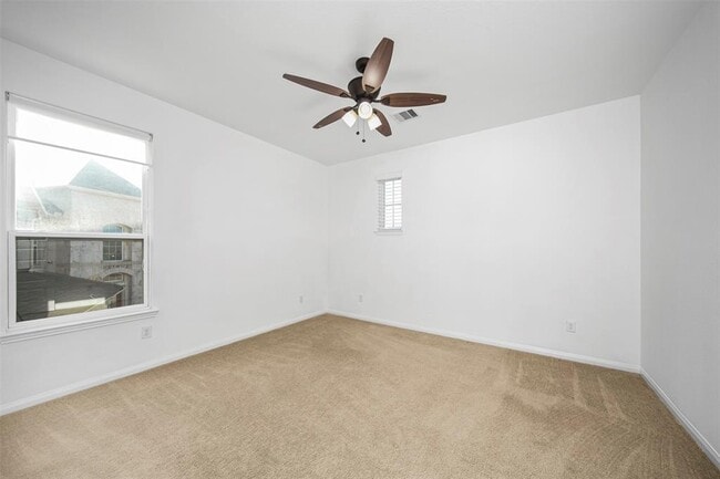 Building Photo - 4663 Rockton Hills Ln