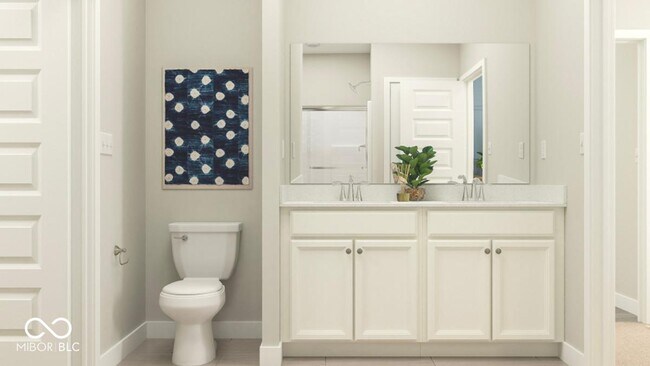 Building Photo - 6629 Clary Trce