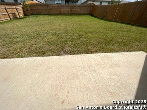 Building Photo - 7717 Linnie Ln