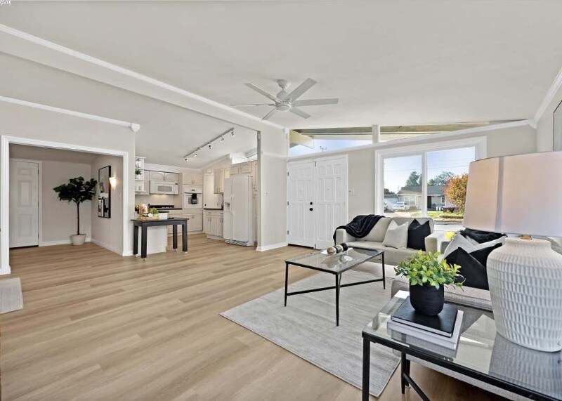 Building Photo - 24808 Mango St