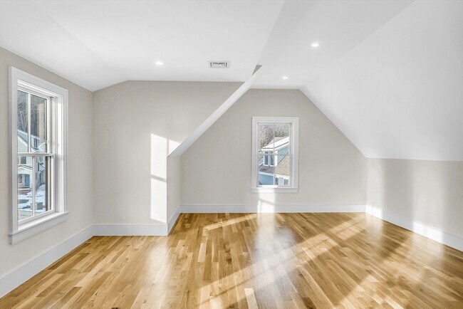 Building Photo - 21 Saw Mill Cir