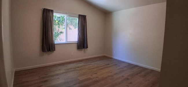 Building Photo - 5309 Corvo Way