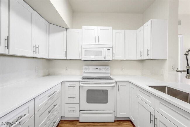 Building Photo - 15630 Ocean Walk Circle