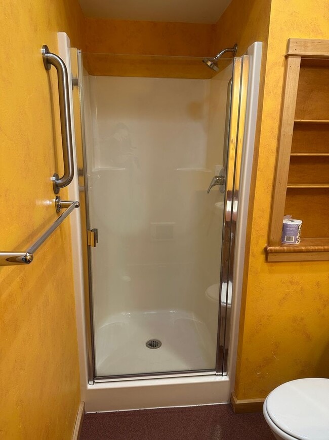 Building Photo - Charming Studio Loft in Arcata – Close to Plaza & Cal Poly Humboldt