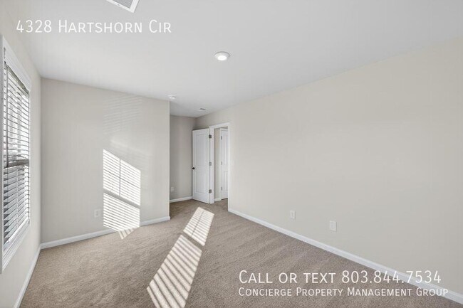 Building Photo - 4328 Hartshorn Cir