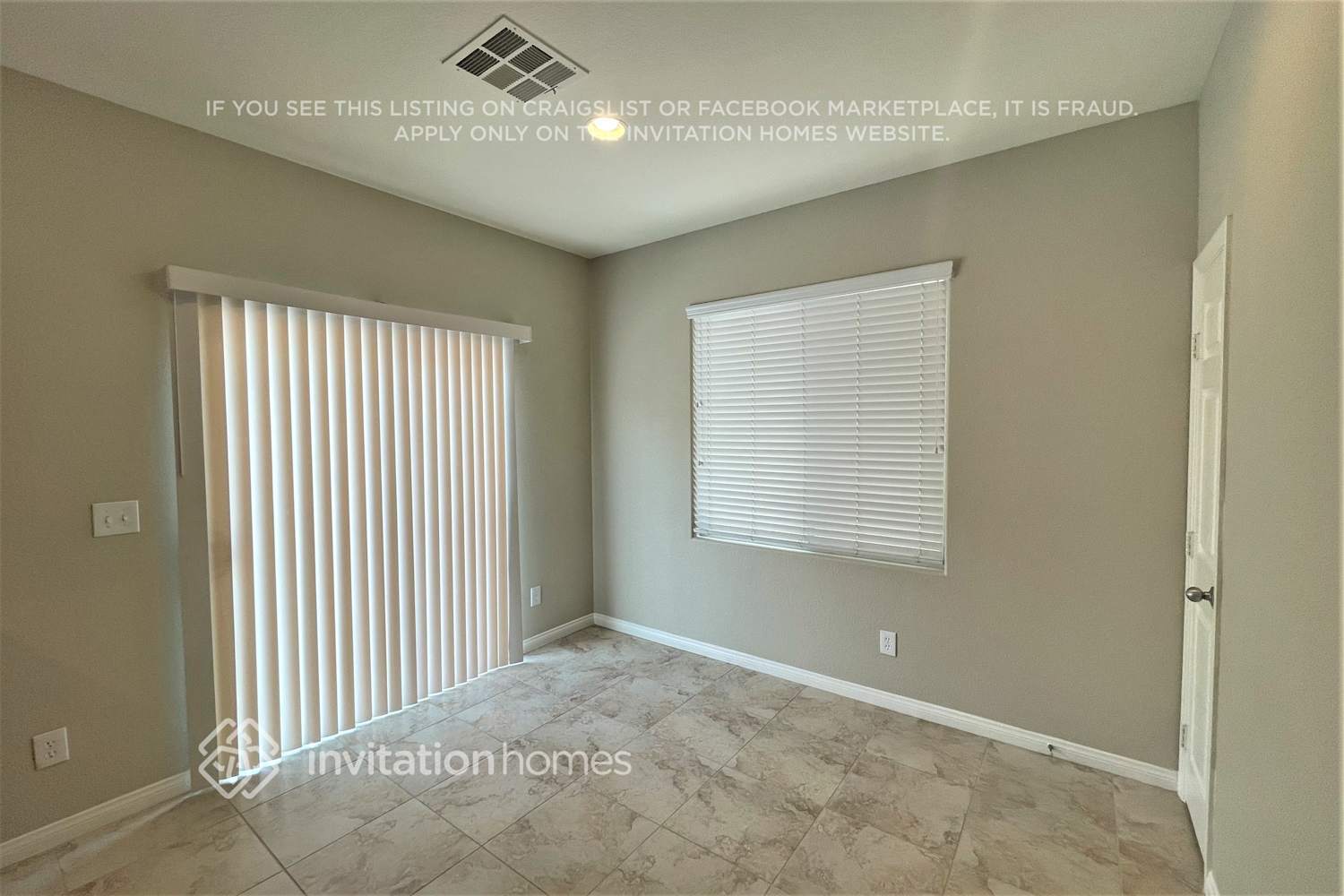Building Photo - 8432 Quarentina Ave