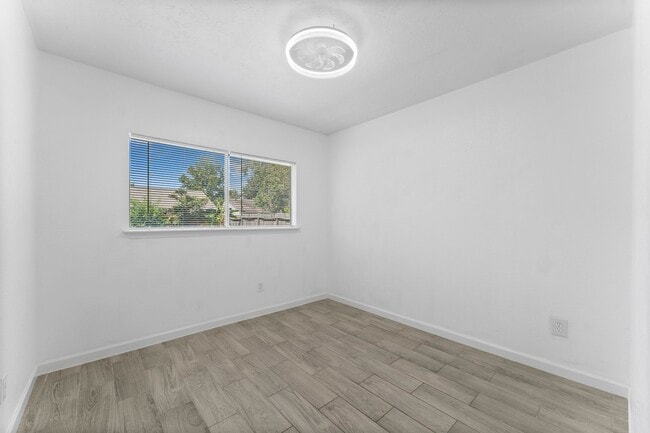 Building Photo - 12719 Monaco Rd