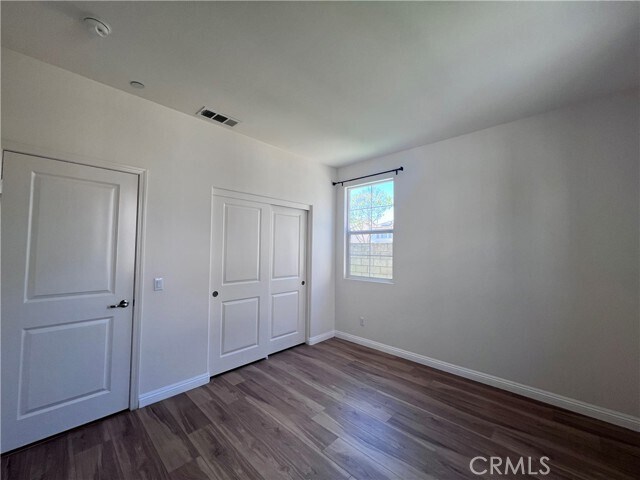 Building Photo - 2866 S Via Belamaria