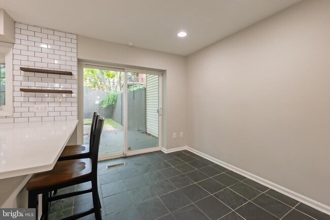 Building Photo - 2317 37th St NW