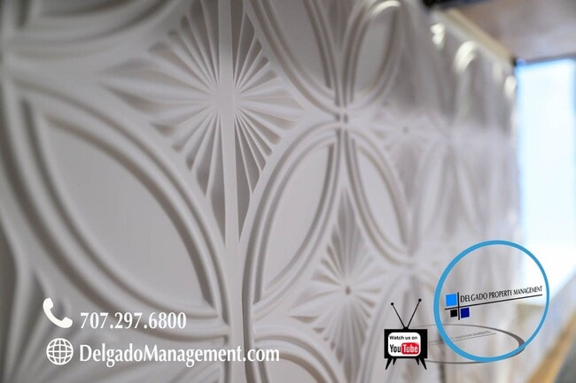 Building Photo - Benicia! Beautiful newly remodeled one bedroom