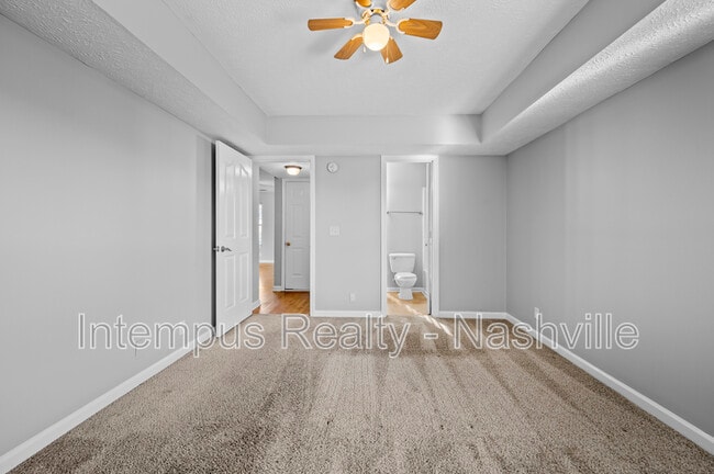 Building Photo - 1241 Matterhorn Run