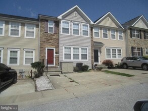 Building Photo - 3518 Fisher Hill Rd