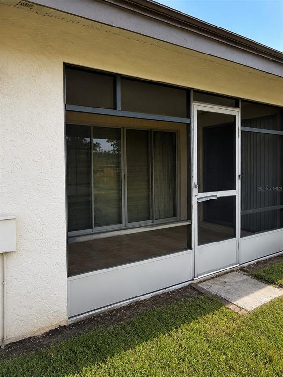 Building Photo - 5802 Red Dahlia Ct