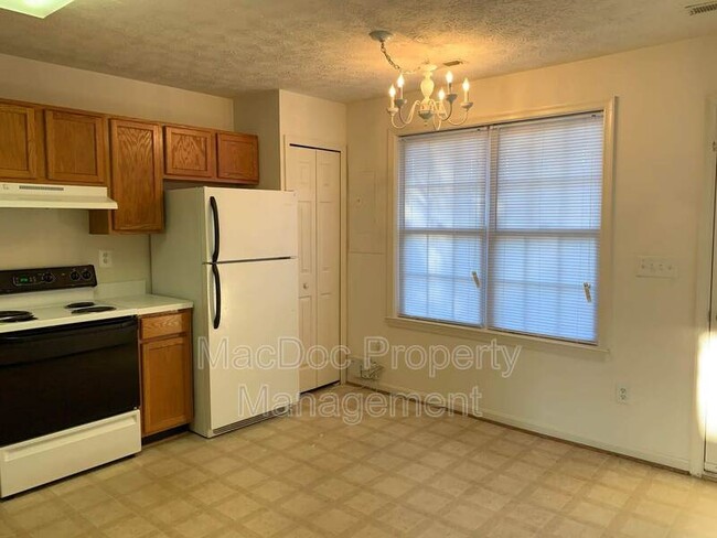 Building Photo - 10506 Boxmeer Ct