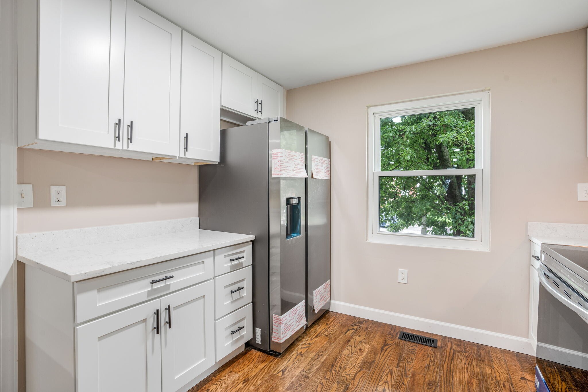Building Photo - 3671 Waterwheel Sq