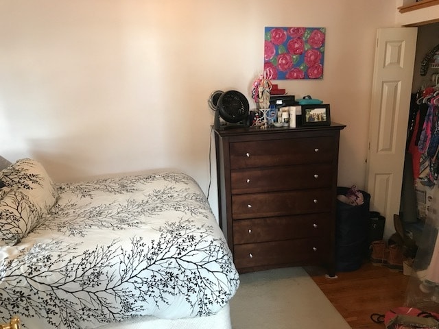 Building Photo - 73 Gore St