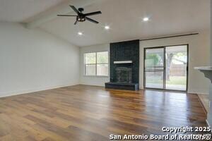 Building Photo - 7291 Shadow Ridge