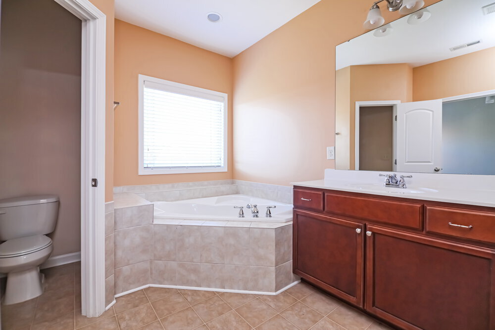 Building Photo - 3431 Vireo Ct