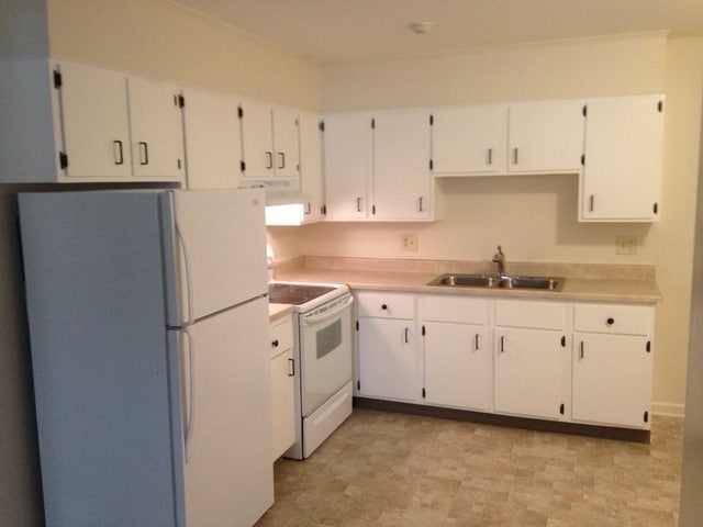 Building Photo - 22 Daley St