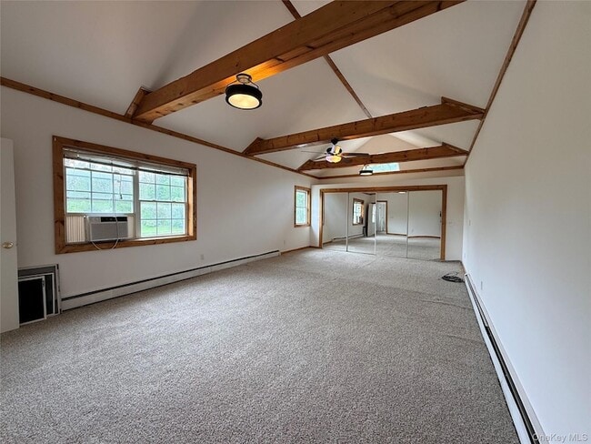 Building Photo - 19 Quartz Ln