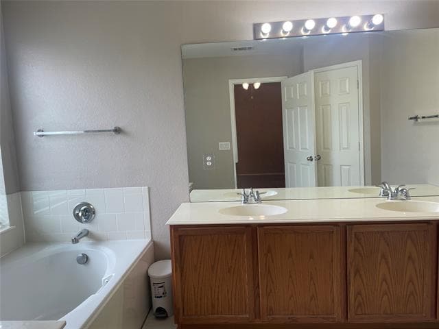 Building Photo - 8748 Sagebrush Trail
