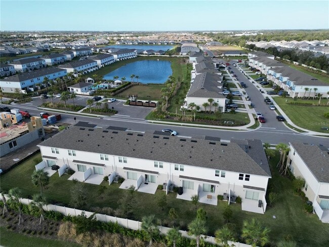 Building Photo - 3063 Novara Ln