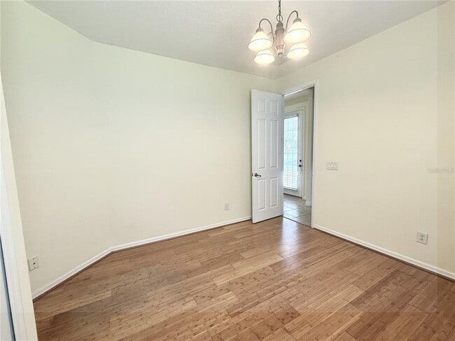 Building Photo - 8737 Leeland Archer Blvd