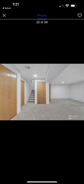 Building Photo - 651 Ridgeview Dr