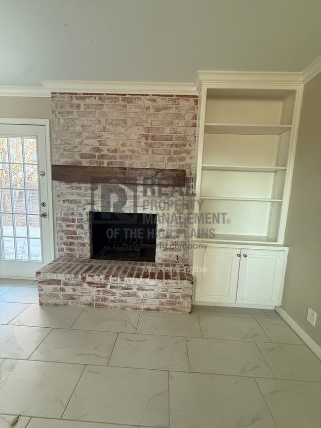 Building Photo - 7116 Imperial Trail