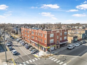 Building Photo - 1208 S 57th Ave