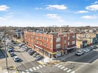 Building Photo - 1208 S 57th Ave