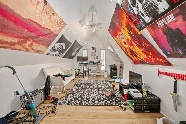 Building Photo - 1254 SW 9th Rd