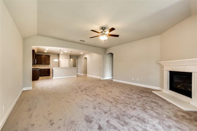 Building Photo - 800 Bird Creek Dr