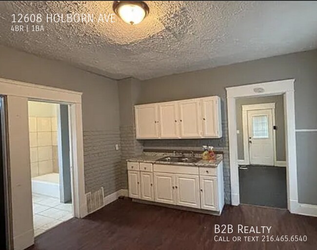 Building Photo - 12608 Holborn Ave