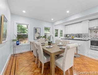 Building Photo - 85-63 98th St