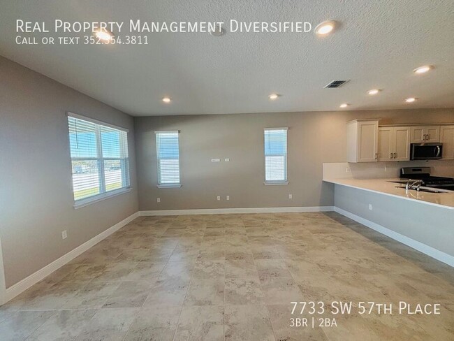 Building Photo - New Construction in Sought after Calesa To...