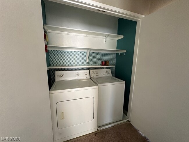 Building Photo - 1881 W Alexander Rd