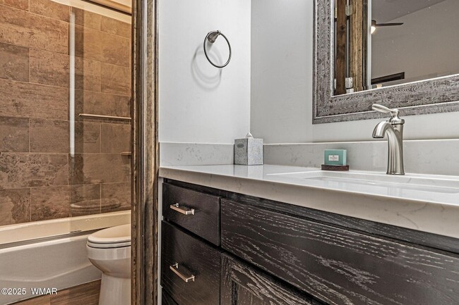 Building Photo - 3350 W Sugar Pine Way