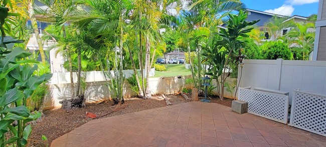 Building Photo - Ko Olina Resort Living - 3 Bedroom, 2 Bath...