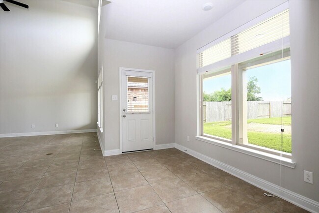 Primary Photo - 20922 Bristol Meadow Ln