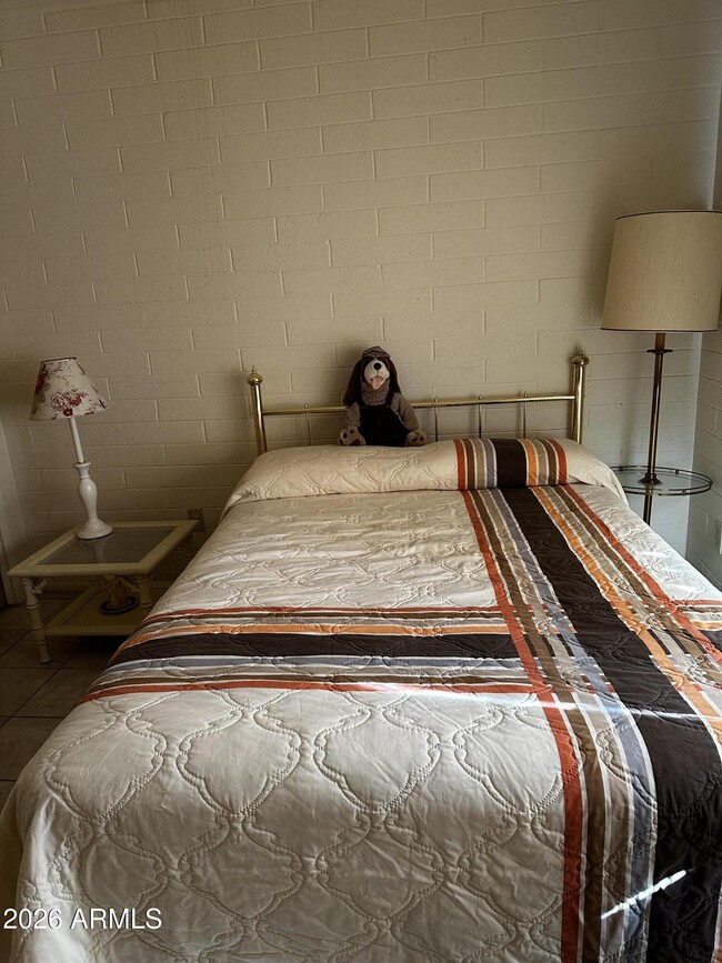 Building Photo - 10643 W Snead Dr