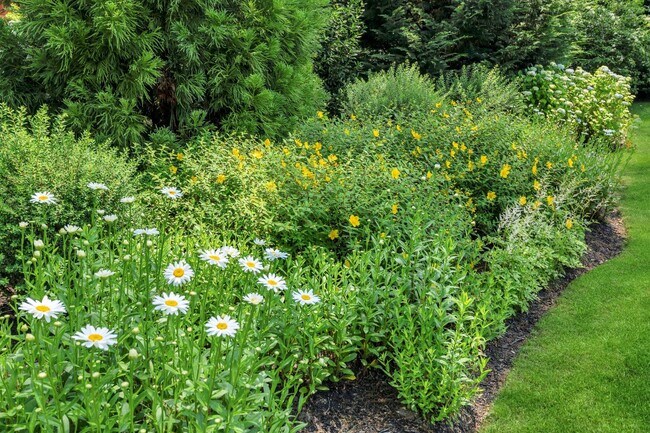 Building Photo - 21 Barn Ln