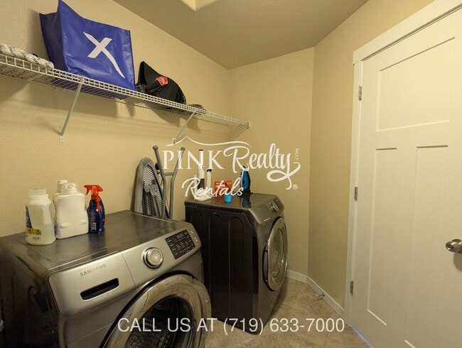 Building Photo - 7341 Tributary Ct