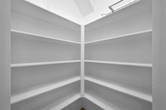 Building Photo - 3929 Eagle Nest Lake Ln