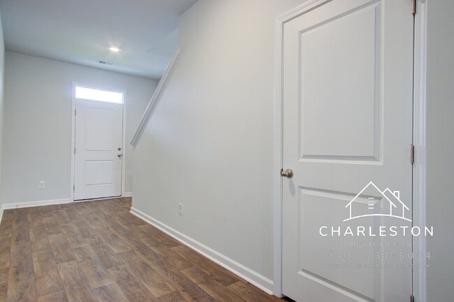 Building Photo - 311 Bear Paw Ln