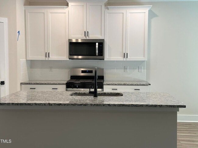 Building Photo - 306 Shiloh Wy