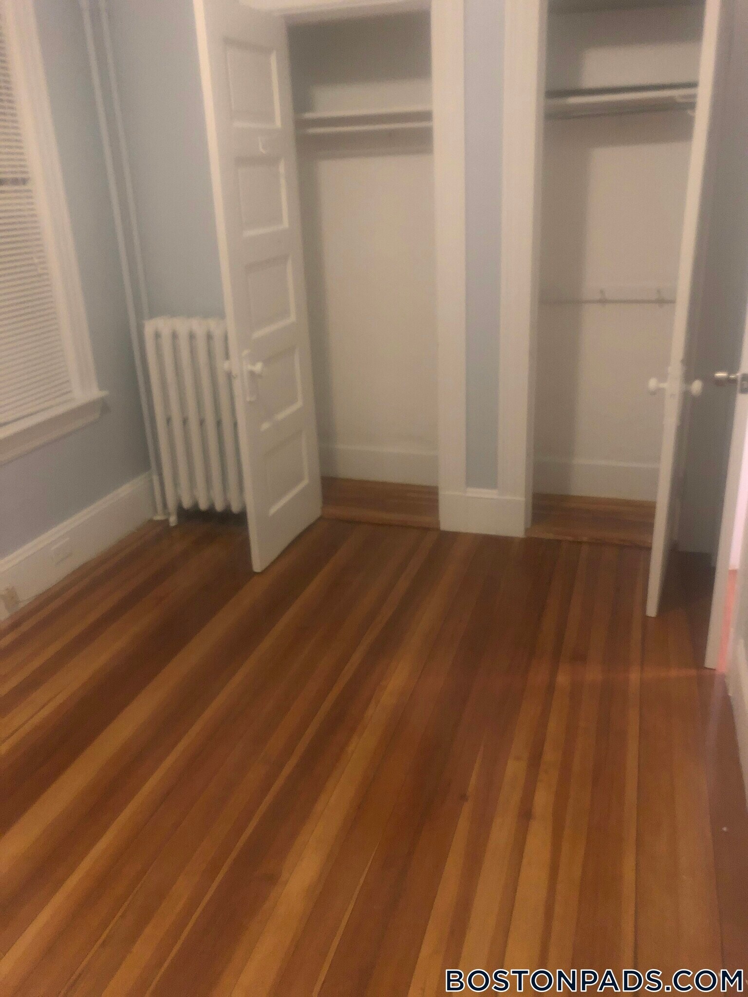 Building Photo - 65 Olcott St